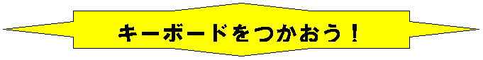  8: L[{[hI