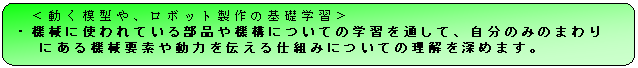 pێlp`: ͌^A{bg̊bwK  E@B