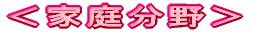 Zp쁄