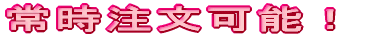 펞\I 