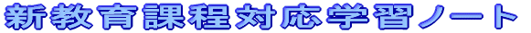 Zp쁄