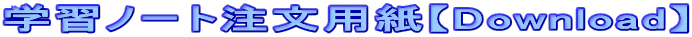 wKm[gpyDownloadz 